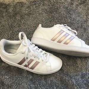 Cloudfoam Classic Adidas